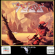 Illustration for article titled The Most Awesome PC Box Art In The World